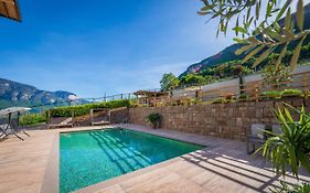 Residence Garni Hotel Vineus